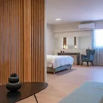 Hotel Kosmapolitan 3*