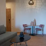 Kosmapolitan 3*