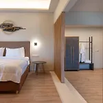 Kosmapolitan