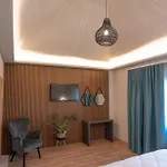 Hotel Kosmapolitan 3*