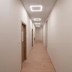 Kosmapolitan