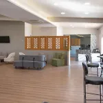 Hotel Kosmapolitan 3*