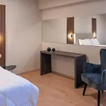 Kosmapolitan 3*