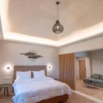Kosmapolitan Otel 3*