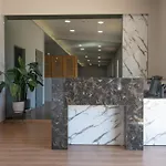 Ξενοδοχείο Kosmapolitan Μεσσήνη