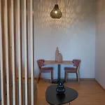 Kosmapolitan 3* Μεσσήνη
