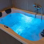 Kosmapolitan