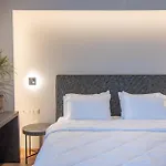 Hotel Kosmapolitan 3*