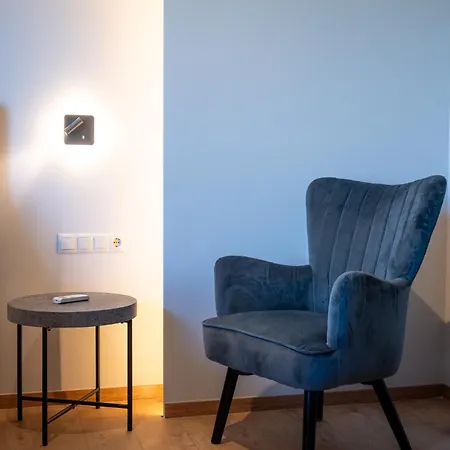 Kosmapolitan