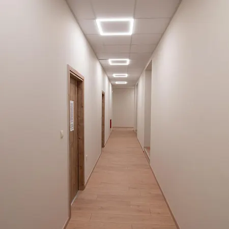 Kosmapolitan