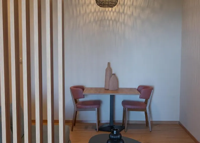 Kosmapolitan 3* Messíni