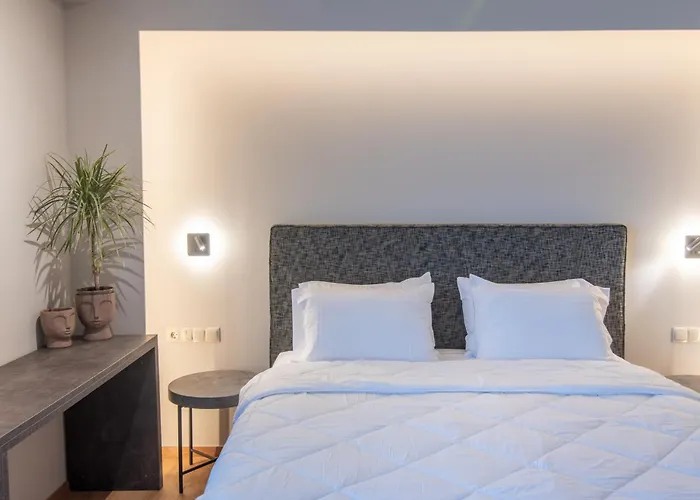 Hotel Kosmapolitan 3*